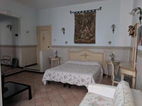 D'Elite Room & Breakfast Ferrara